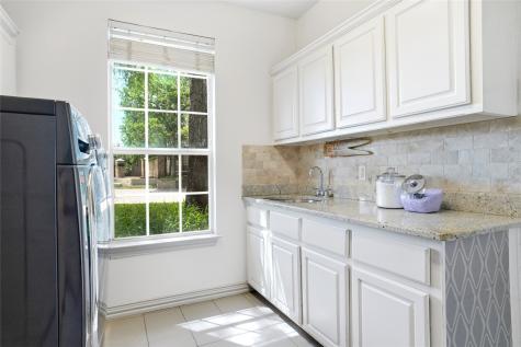 505 Everwood Court Southlake TX 76092