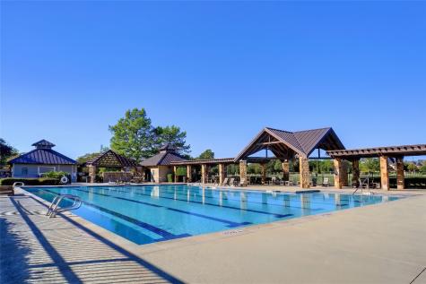 505 Everwood Court Southlake TX 76092