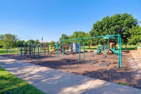 505 Everwood Court Southlake TX 76092
