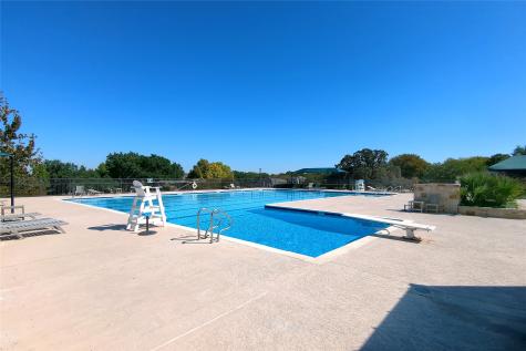 505 Everwood Court Southlake TX 76092