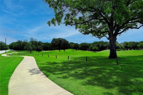 505 Everwood Court Southlake TX 76092