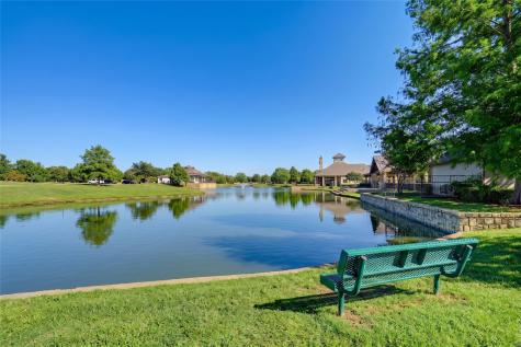 505 Everwood Court Southlake TX 76092