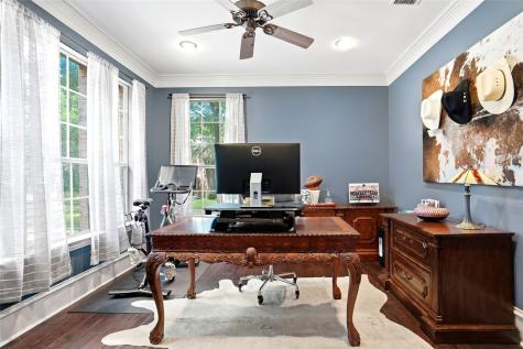 505 Everwood Court Southlake TX 76092