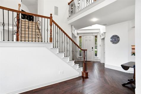505 Everwood Court Southlake TX 76092