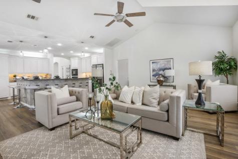 8962 Little Reata Trail Benbrook TX 76126