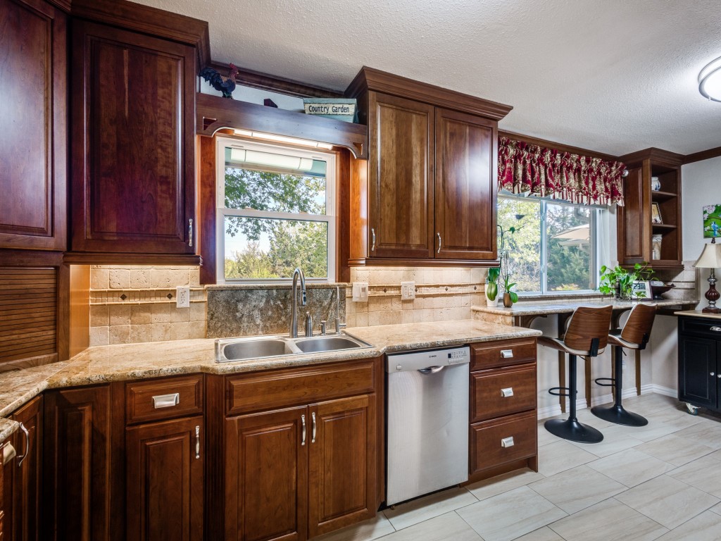 16590 Redbud Drive Frisco TX 75071