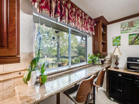 16590 Redbud Drive Frisco TX 75071
