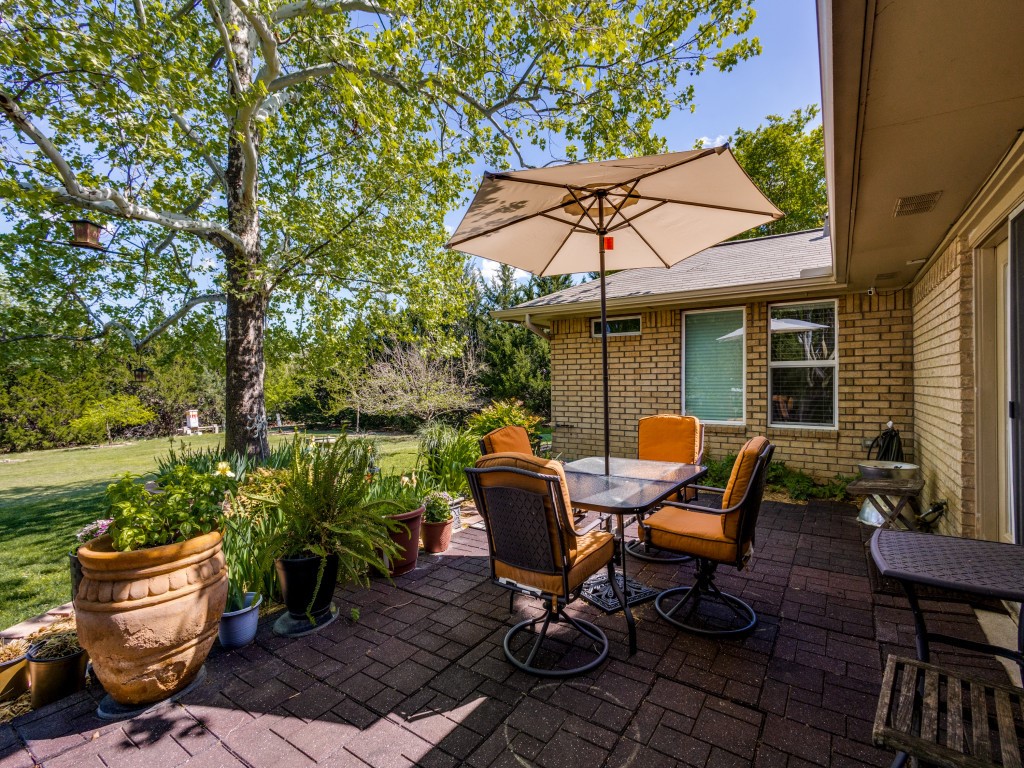 16590 Redbud Drive Frisco TX 75071