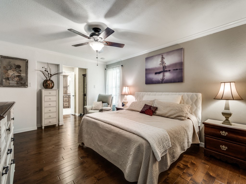 16590 Redbud Drive Frisco TX 75071