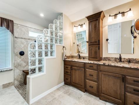 16590 Redbud Drive Frisco TX 75071