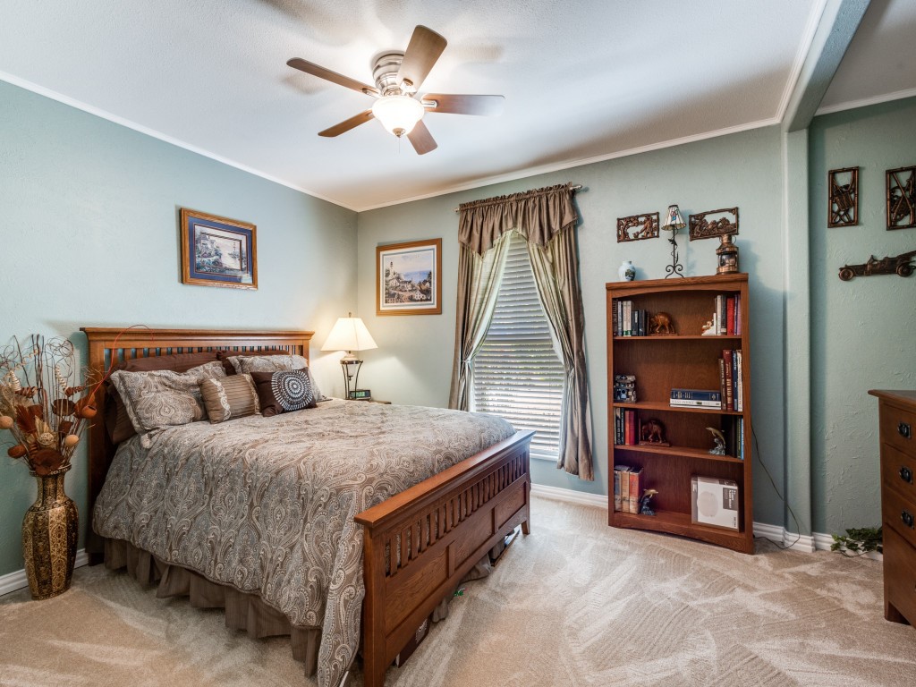 16590 Redbud Drive Frisco TX 75071