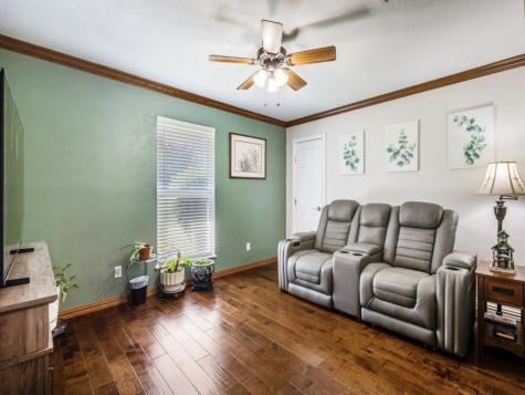 16590 Redbud Drive Frisco TX 75071