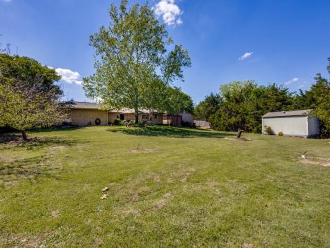 16590 Redbud Drive Frisco TX 75071