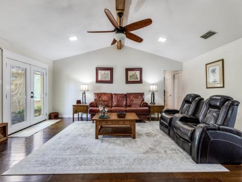 16590 Redbud Drive Frisco TX 75071