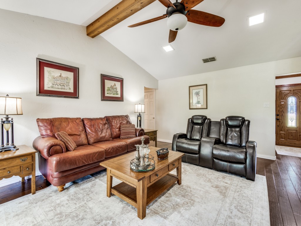 16590 Redbud Drive Frisco TX 75071