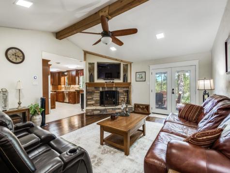 16590 Redbud Drive Frisco TX 75071