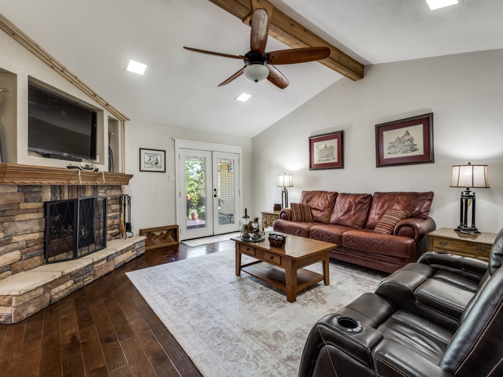 16590 Redbud Drive Frisco TX 75071