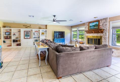 663 Coxs Oak Valley Road Waco TX 76705