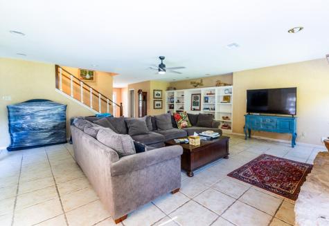 663 Coxs Oak Valley Road Waco TX 76705