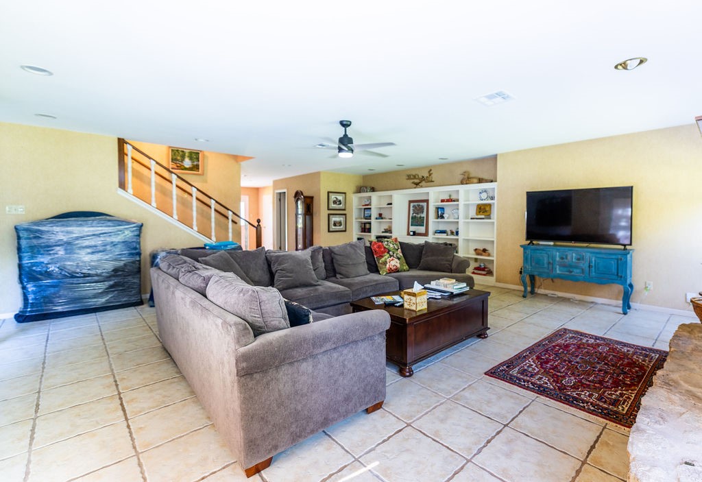 663 Coxs Oak Valley Road Waco TX 76705