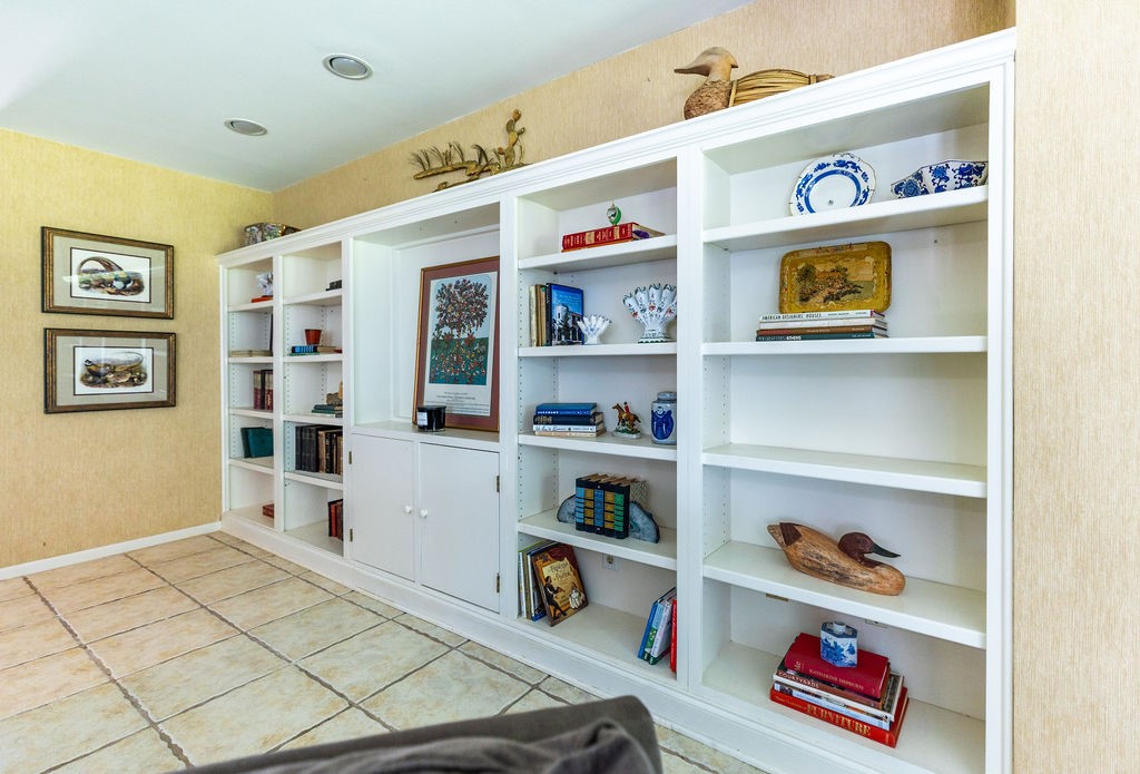 663 Coxs Oak Valley Road Waco TX 76705