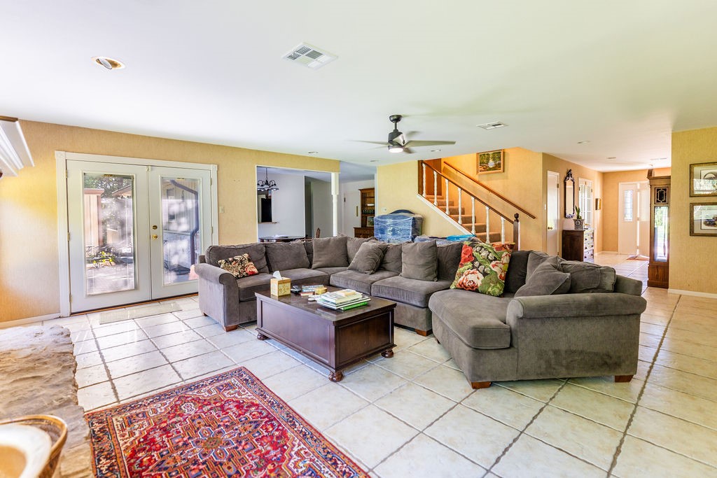 663 Coxs Oak Valley Road Waco TX 76705