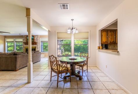 663 Coxs Oak Valley Road Waco TX 76705