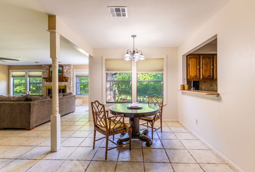 663 Coxs Oak Valley Road Waco TX 76705