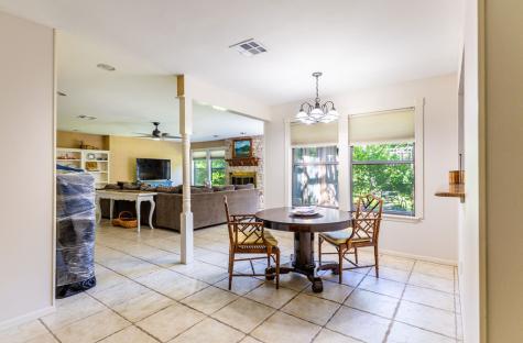 663 Coxs Oak Valley Road Waco TX 76705