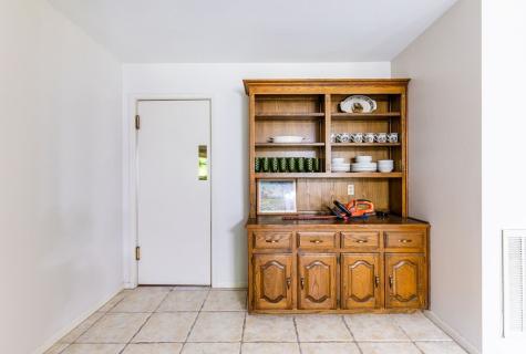 663 Coxs Oak Valley Road Waco TX 76705