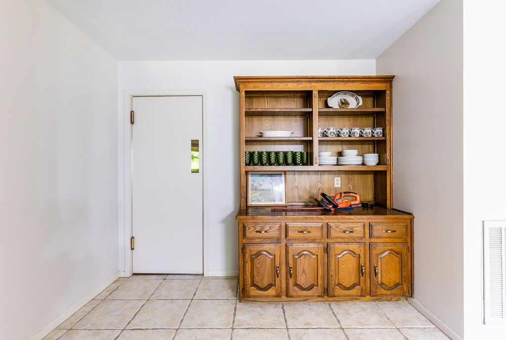 663 Coxs Oak Valley Road Waco TX 76705