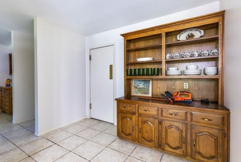 663 Coxs Oak Valley Road Waco TX 76705