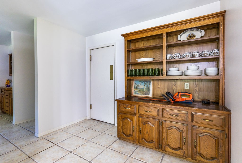 663 Coxs Oak Valley Road Waco TX 76705