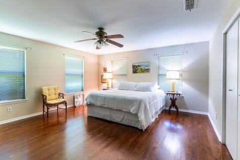 663 Coxs Oak Valley Road Waco TX 76705