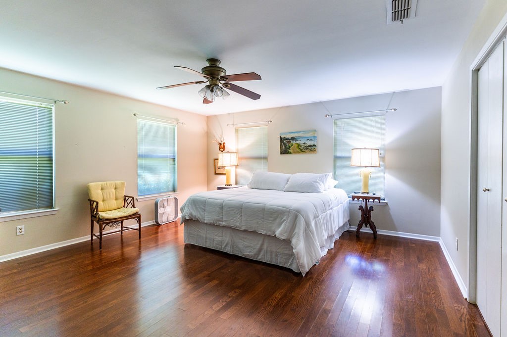 663 Coxs Oak Valley Road Waco TX 76705