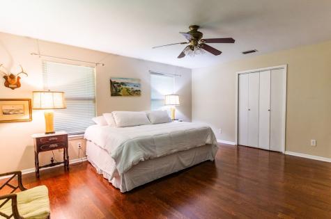 663 Coxs Oak Valley Road Waco TX 76705