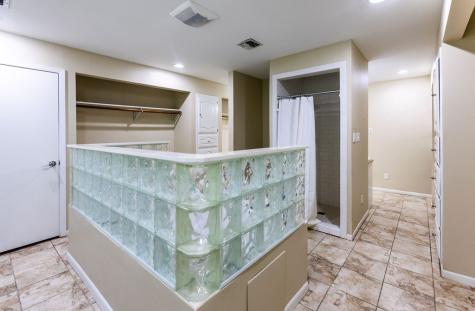 663 Coxs Oak Valley Road Waco TX 76705