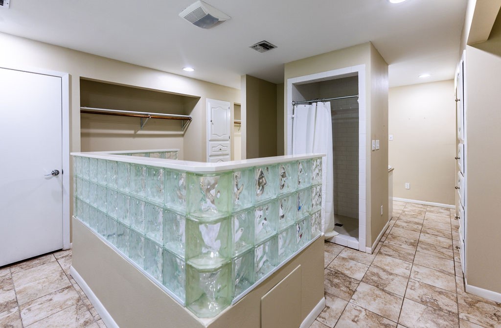 663 Coxs Oak Valley Road Waco TX 76705