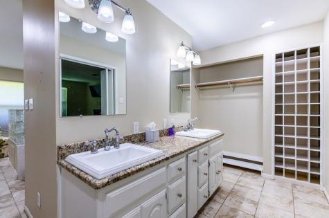 663 Coxs Oak Valley Road Waco TX 76705