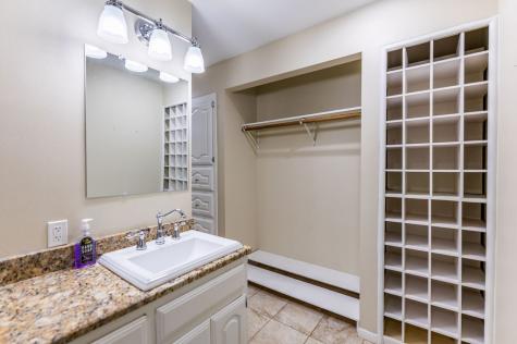 663 Coxs Oak Valley Road Waco TX 76705