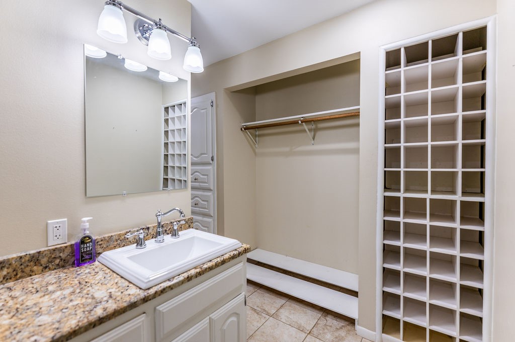 663 Coxs Oak Valley Road Waco TX 76705