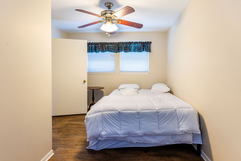 663 Coxs Oak Valley Road Waco TX 76705