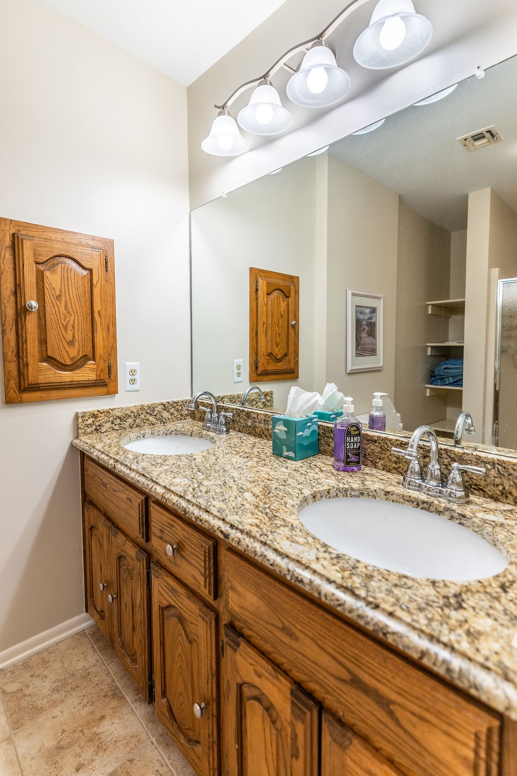 663 Coxs Oak Valley Road Waco TX 76705