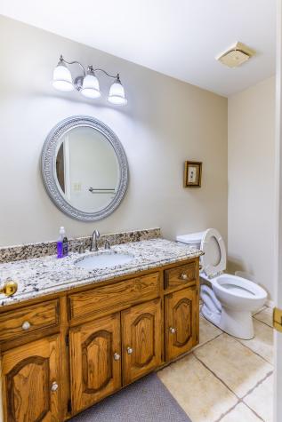 663 Coxs Oak Valley Road Waco TX 76705