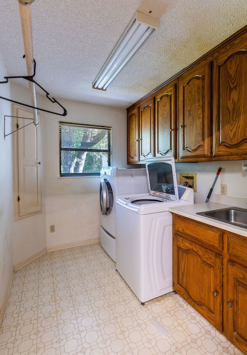 663 Coxs Oak Valley Road Waco TX 76705