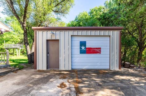 663 Coxs Oak Valley Road Waco TX 76705