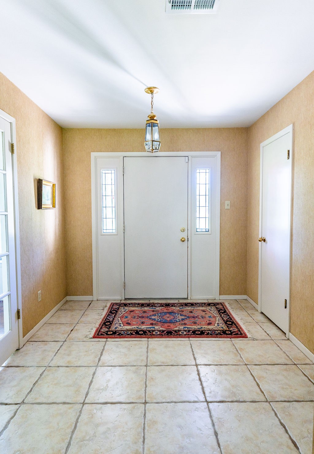 663 Coxs Oak Valley Road Waco TX 76705