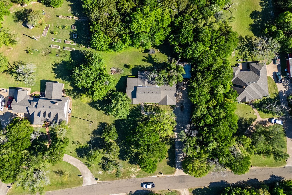 663 Coxs Oak Valley Road Waco TX 76705