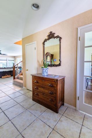 663 Coxs Oak Valley Road Waco TX 76705