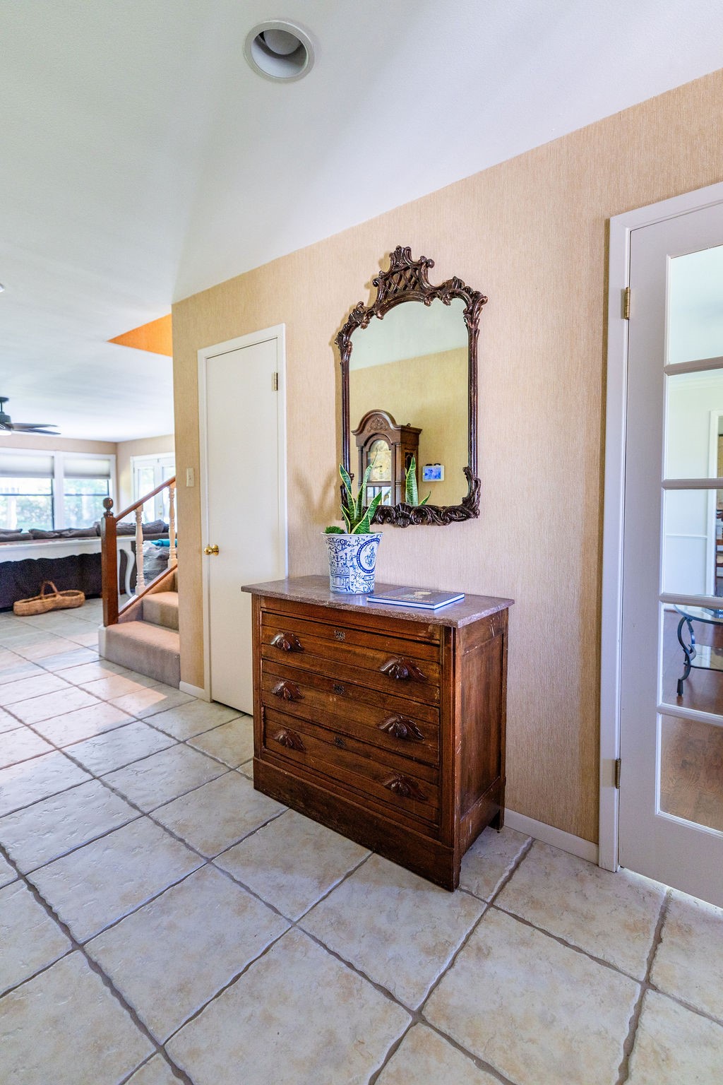 663 Coxs Oak Valley Road Waco TX 76705